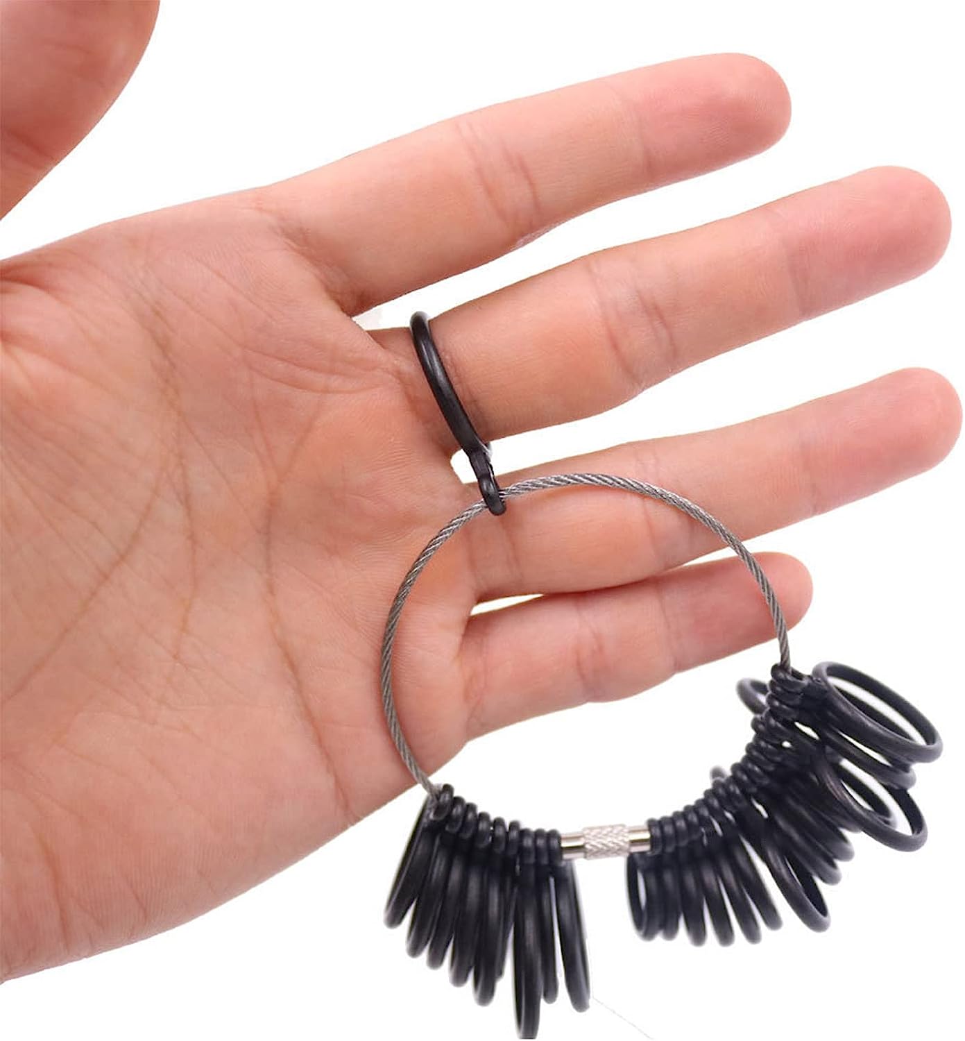 45d3d5e0441eddd0810fbbaf2e56ce22 45d3d5e0441eddd0810fbbaf2e56ce22